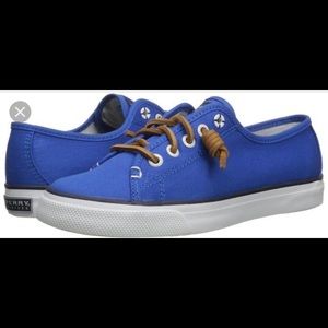 Sperry Top-Siders